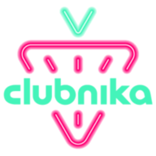 Clubnika casino Официальный сайт